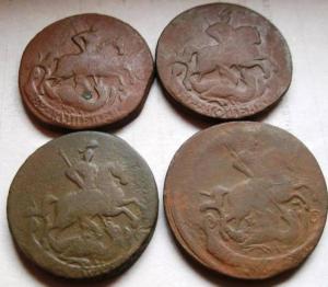 Изображение 7247.jpg