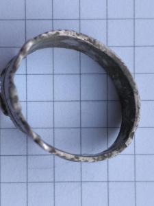 IMG_20181026_092341 - копия.jpg