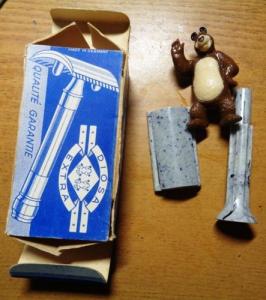 Изображение 30400.jpg