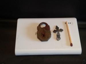 Сегодня 2.jpg