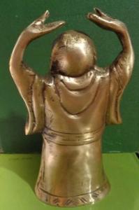 Изображение 30227.jpg