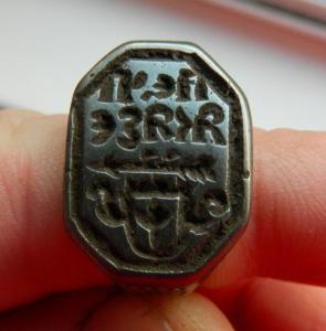 Изображение 021.jpg