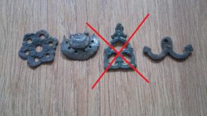 170620185138 - копия.jpg