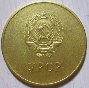 Изображение 7008.jpg