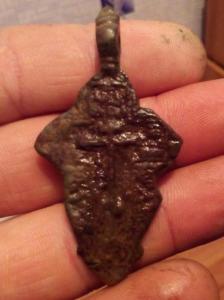 20-10-2018 18-22-20.jpg