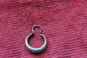 Resize of IMG_4612.JPG