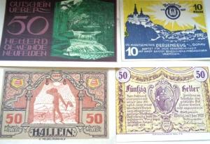 Изображение 30309.jpg