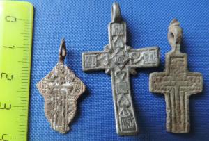 Крестики лицо.JPG