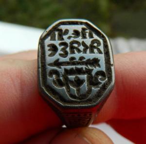 Изображение 018.jpg