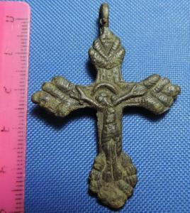 крестик 001.JPG