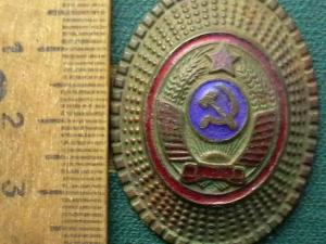 2009-09-28 23-07-00 (4).JPG