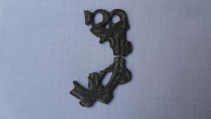 2018-05-19 14-32-32.JPG