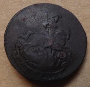 Изображение 009.jpg