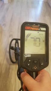 WhatsApp Image 2018-10-29 at 13.21.20 (1).jpeg