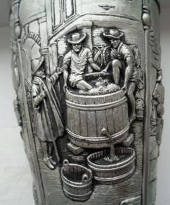 Изображение 30298.jpg