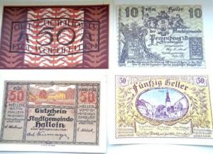 Изображение 30308.jpg