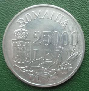 Изображение 30216.jpg