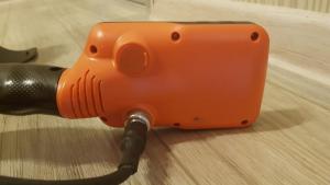 WhatsApp Image 2018-10-29 at 13.25.29.jpeg