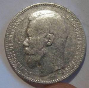 Изображение 6988.jpg