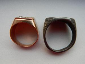 Изображение 007.jpg