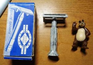 Изображение 30399.jpg