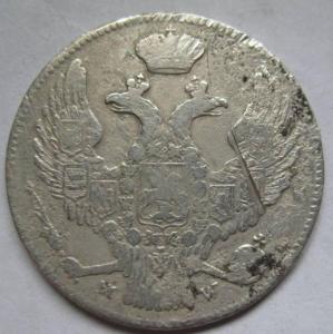 Изображение 6985.jpg