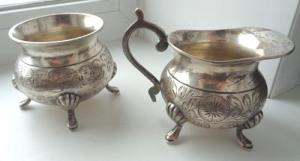 Изображение 29033.jpg