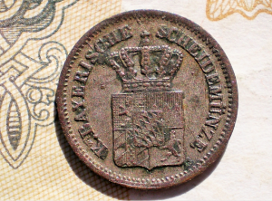 Screenshot_109 (2).png