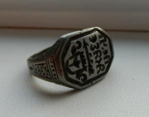 Изображение 015.jpg