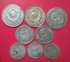 IMG_20181014_194722 - с эффектами.jpg