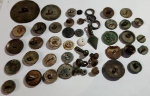 Пуговицы обр.jpg