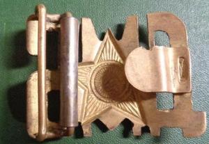 Изображение 30014.jpg