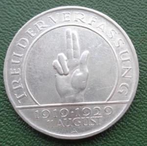 Изображение 30178.jpg