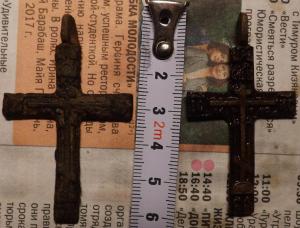 Изображение 003.jpg