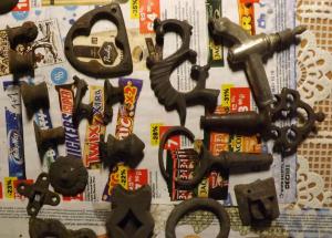 Изображение 006.jpg