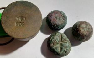 гирька обр.jpg