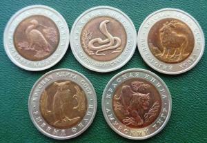 Изображение 30133.jpg