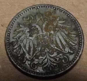 Изображение 002.jpg