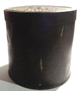 Изображение 30136.jpg