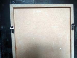 2018-10-22 09-32-43.JPG