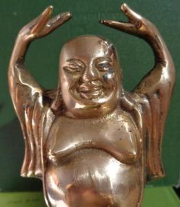 Изображение 30225.jpg