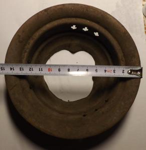 Изображение 001.jpg