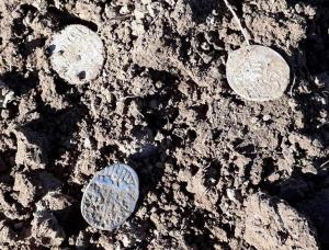 IMG-69873ca6c780c4f6e7be8bc22b4a89c7-V (1).jpg