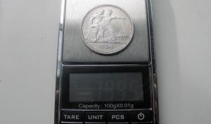 IMG_6195_новый размер.JPG