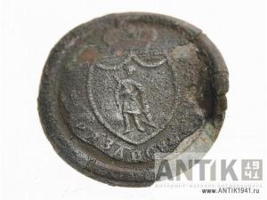 ww2677 (1)-1280x960-product_popup.JPG