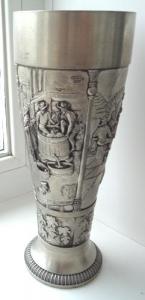 Изображение 30297.jpg