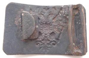 Изображение 30386.jpg