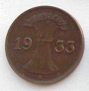 IMG02472выст Германия 1 рейсхпф 1933 А.jpg