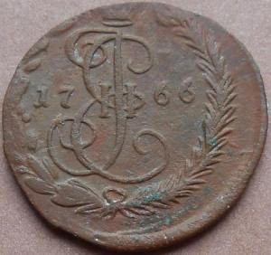 монеты 417.jpg