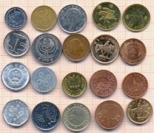 20 мелких 1а 3371.jpg